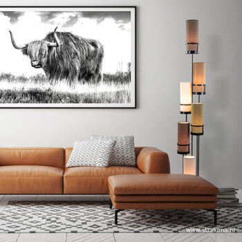 06350060 detail sfeer.jpg