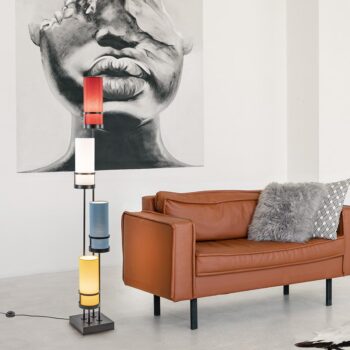 06350068 detail sfeer.jpg