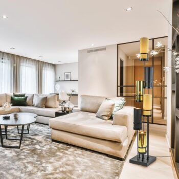 06350070 detail sfeer.jpg