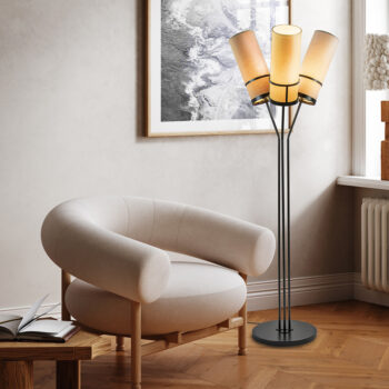 06350085 detail sfeer.jpg