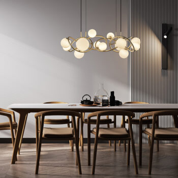 07500021 detail sfeer.jpg