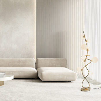 07500022 detail sfeer.jpg