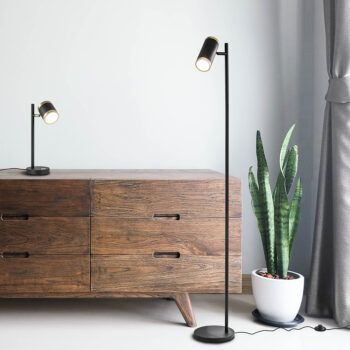 07500024 detail sfeer.jpg