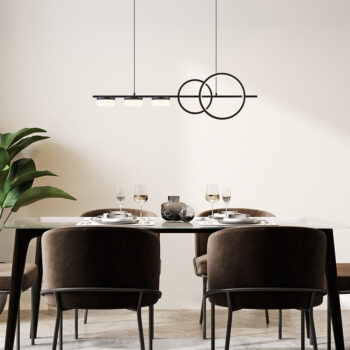 07500027 detail sfeer.jpg