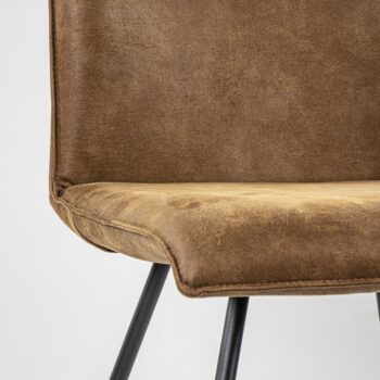 08050001 detail 3.jpg