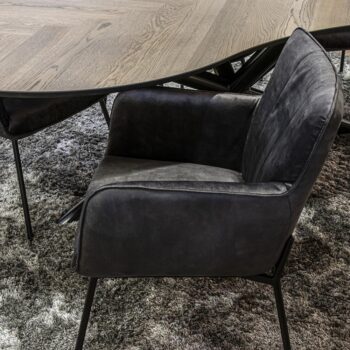 08050003 detail sfeer.jpg