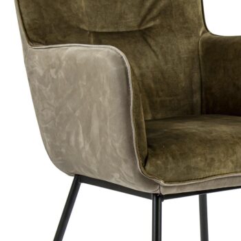 08050004 detail 3.jpg