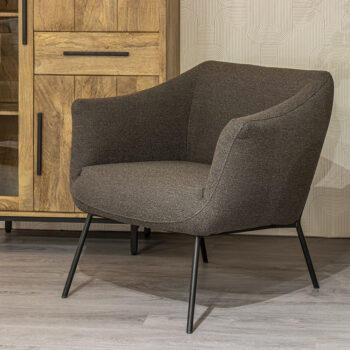 08050007 detail sfeer.jpg