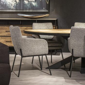 08050008 detail sfeer.jpg