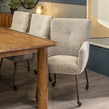 08050010 detail sfeer.jpg