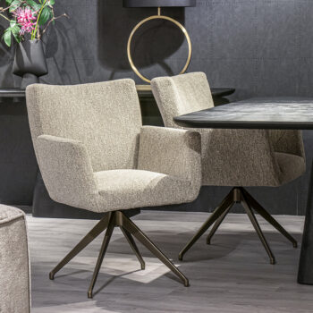 08050011 detail sfeer.jpg