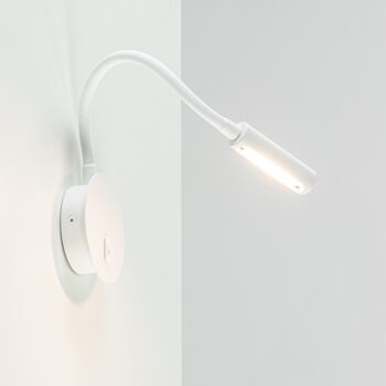 08200003 detail sfeer.jpg