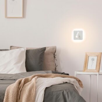 08200006 detail sfeer.jpg