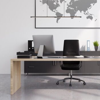 08200019 detail sfeer.jpg