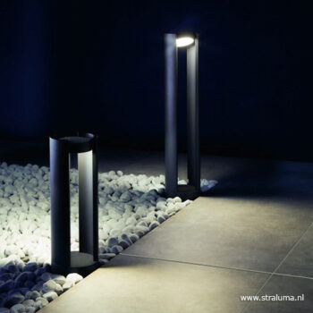 08250643 detail sfeer.jpg