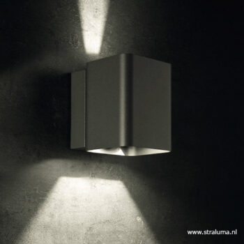 08250655 detail sfeer.jpg