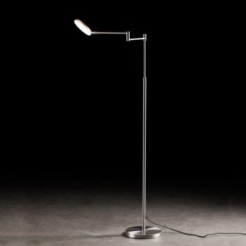 08250665 detail sfeer.jpg