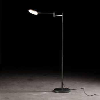 08250721 detail sfeer.jpg