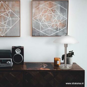 08451050 detail4.jpg