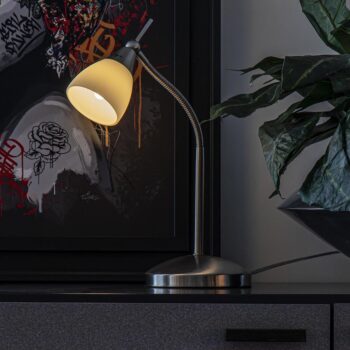 08451240 detail4 Leeslamp tafel Touchy verstelbaar dimmer.jpg