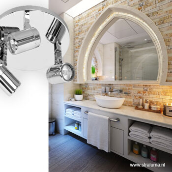 08451252 detail4.jpg