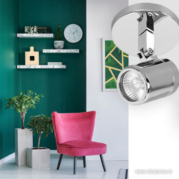 08451253 detail4.jpg