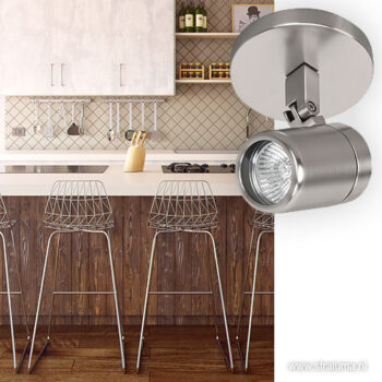 08451254 detail4.jpg