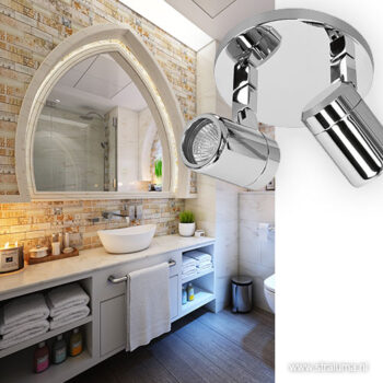 08451255 detail4.jpg