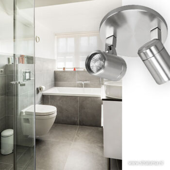 08451256 detail4.jpg