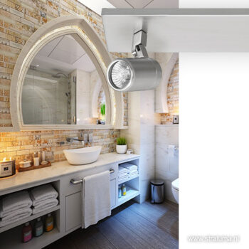 08451257 detail4.jpg