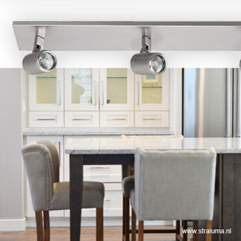 08451258 detail4.jpg