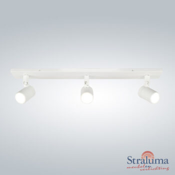 08451628 detail4 Scandinavische plafondspot woonkamer wit.jpg