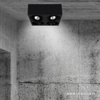 08451679 Detail3 .jpg