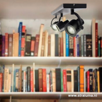 08451692 detail4 .jpg