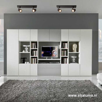 08451693 detail4 .jpg