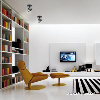 08451694 detail4 .jpg