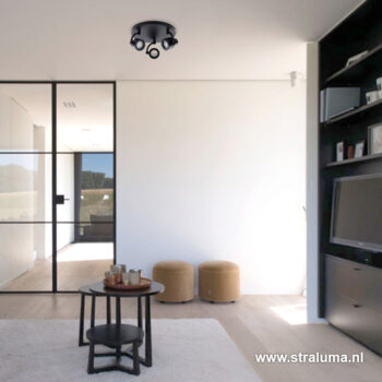 08451695 detail4 .jpg