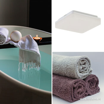 08451700 detail sfeer.jpg