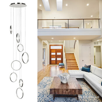 08451747 detail sfeer.jpg