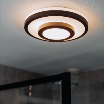 08451759 detail sfeer.jpg