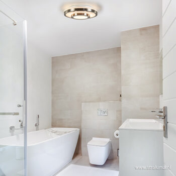 08451760 detail sfeer.jpg