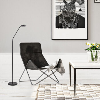 08451774 detail sfeer.jpg