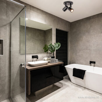 08451784 detail sfeer.jpg