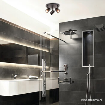 08451785 detail sfeer.jpg