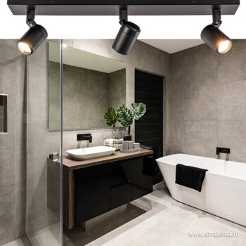 08451787 detail sfeer.jpg