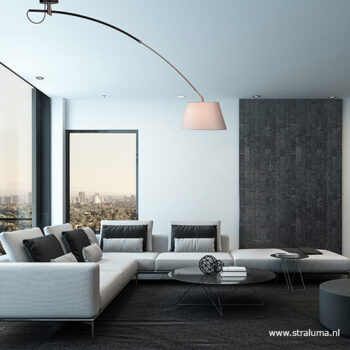 08451792 detail sfeer.jpg