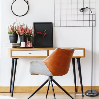 08451800 detail sfeer.jpg