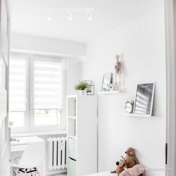 08451816 detail sfeer.jpg