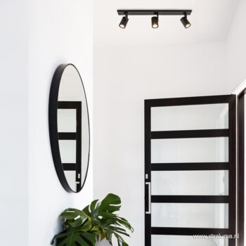 08451817 detail sfeer.jpg