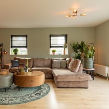 08451880 detail sfeer.jpg